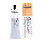 Dia Light Booster Jaune 60ml L'Oréal Professionnel