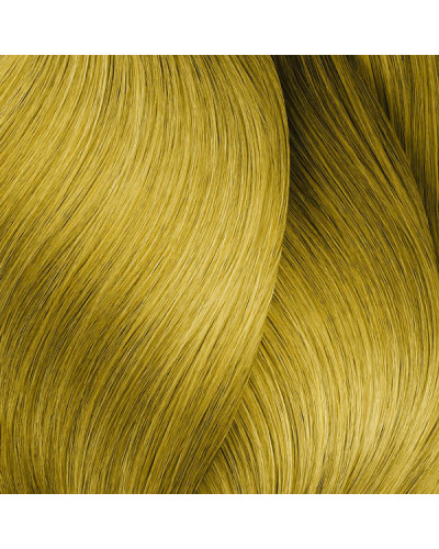 Dia Light Booster Jaune 60ml L'Oréal Professionnel