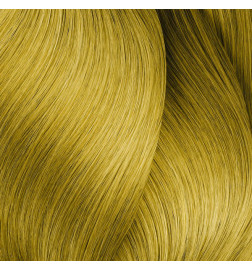 Dia Light Booster Jaune 60ml L'Oréal Professionnel