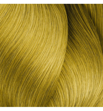 Dia Light Booster Jaune 60ml L'Oréal Professionnel