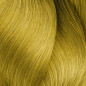 Dia Light Booster Jaune 60ml L'Oréal Professionnel