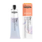 Dia Light Booster Orange 60ml L'Oréal Professionnel