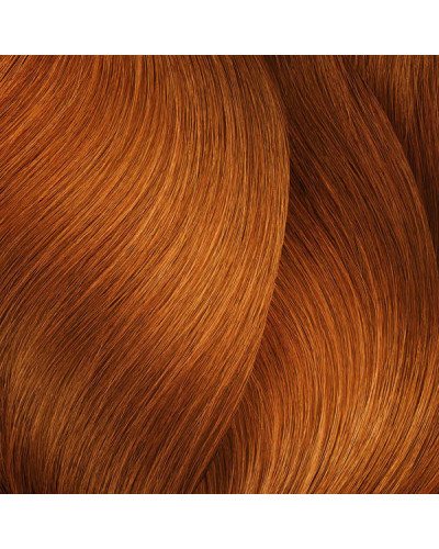 Dia Light Booster Orange 60ml L'Oréal Professionnel