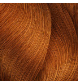 Dia Light Booster Orange 60ml L'Oréal Professionnel