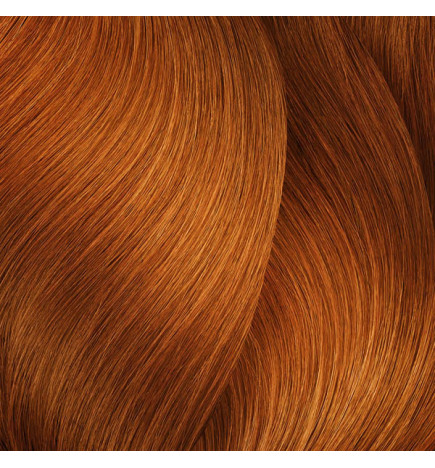 Dia Light Booster Orange 60ml L'Oréal Professionnel