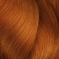 Dia Light Booster Orange 60ml L'Oréal Professionnel