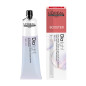 Dia Light Booster Rouge 60ml L'Oréal Professionnel