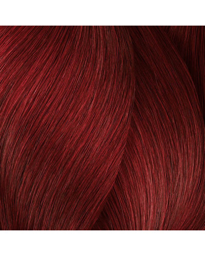 Dia Light Booster Rouge 60ml L'Oréal Professionnel