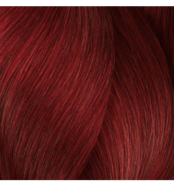 Dia Light Booster Rouge 60ml L'Oréal Professionnel