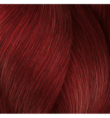 Dia Light Booster Rouge 60ml L'Oréal Professionnel