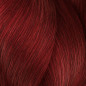 Dia Light Booster Rouge 60ml L'Oréal Professionnel