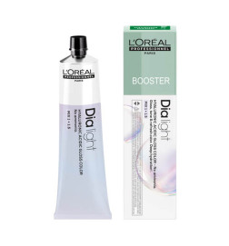 Dia Light Booster Vert 60ml L'Oréal Professionnel
