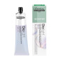 Dia Light Booster Vert 60ml L'Oréal Professionnel