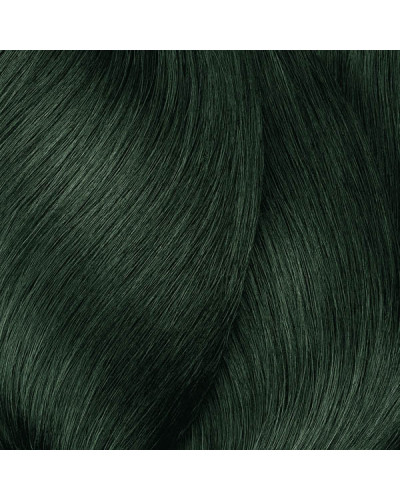 Dia Light Booster Vert 60ml L'Oréal Professionnel