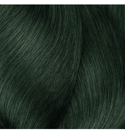 Dia Light Booster Vert 60ml L'Oréal Professionnel