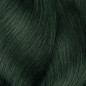 Dia Light Booster Vert 60ml L'Oréal Professionnel