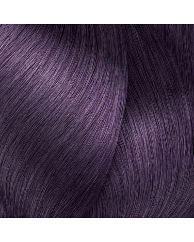Dia Light Booster Violet 60ml L'Oréal Professionnel
