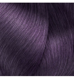 Dia Light Booster Violet 60ml L'Oréal Professionnel