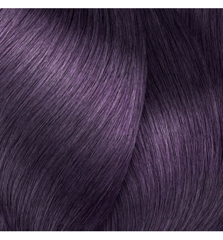 Dia Light Booster Violet 60ml L'Oréal Professionnel