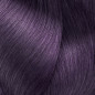 Dia Light Booster Violet 60ml L'Oréal Professionnel