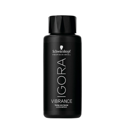 Igora Vibrance 6-68 Blond Foncé  Marron Rouge 60ml Schwarzkopf