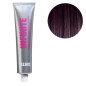 Crème Infinite N°5.26 Chatain Clair Violet rouge 60ml Crème Infinite N°5.26 Chatain Clair Violet rouge 60ml