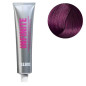 Crème Infinite N° 7.26 Blond Irisé Rouge Subtil 60ml Crème Infinite N° 7.26 Blond Irisé Rouge Subtil 60ml