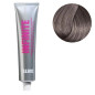 Crème Infinite 8.21 Blond Clair Irisé Cendré 60ml