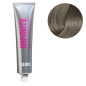 Crème Infinite N° 9.1 Blond Très Claire Cendré Subtil 60ml Crème Infinite N° 9.1 Blond Très Claire Cendré Subtil 60ml