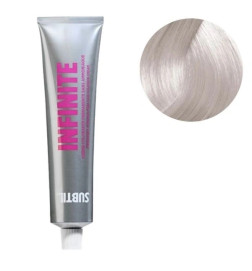 Infinite Clear  60ml Subtil
