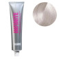 Infinite N°Clear  60ml Subtil