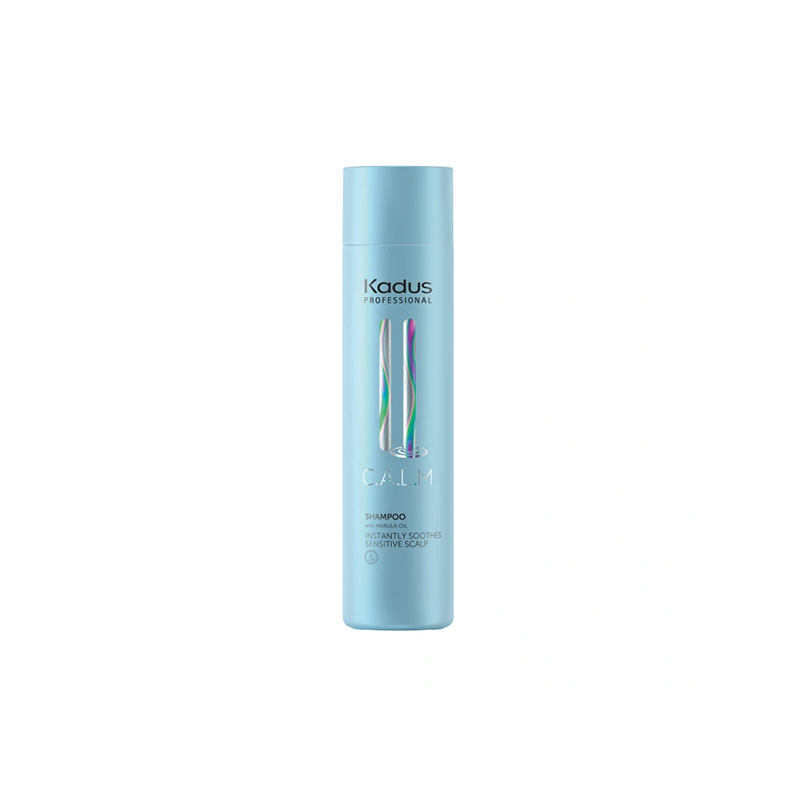 KADUS CARE CALM SHAMP 250ML KADUS CARE CALM SHAMP 250ML
