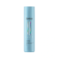 KADUS CARE CALM SHAMP 250ML KADUS CARE CALM SHAMP 250ML