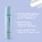 KADUS CARE CALM SHAMP 250ML KADUS CARE CALM SHAMP 250ML