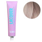 Crème Lacquer N°10.21 Blond Très Très Clair Irisé Cendré 60ml