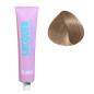 Crème Lacquer N°10.23 Blond Très Très Clair Irisé Doré 60ml