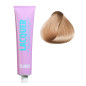 Crème Lacquer N°10.32 Blond Très Très Clair Doré Irisé 60ml