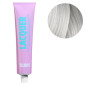 Crème Lacquer N°11.10 Blond Très Très Clair Argenté 60ml Crème Lacquer N°11.10 Blond Très Très Clair Argenté 60ml