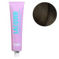 Crème Lacquer N°6 Blond Foncé 60ml Crème Lacquer N°6 Blond Foncé 60ml