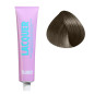 Subtil Lacquer Gelée Colorante N°6.11 Blond Foncé Cendré Profond 60ml