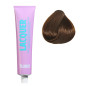 Crème Lacquer N°6.34 Blond Foncé Doré Cuivré 60ml