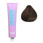 Crème Lacquer N°6.77 Blond Foncé Marron Profond 60ml