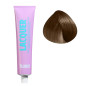 Crème Lacquer N°7 Blond 60ml Crème Lacquer N°7 Blond 60ml