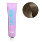 Crème Lacquer N°7.12 Blond Cendré Irisé 60ml Crème Lacquer N°7.12 Blond Cendré Irisé 60ml