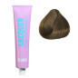 Crème Lacquer N°7.3 Blond Doré 60ml Crème Lacquer N°7.3 Blond Doré 60ml