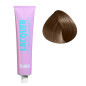 Crème Lacquer N°7.7 Blond Marron 60ml Crème Lacquer N°7.7 Blond Marron 60ml