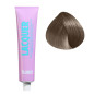 Crème Lacquer N°8.1 Blond Clair Cendré 60ml