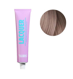 Crème Lacquer N°8.2 Blond Clair Irisé 60ml