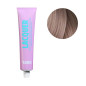 Crème Lacquer N°8.2 Blond Clair Irisé 60ml