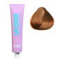 Crème Lacquer N°8.4 Blond Clair Cuivré 60ml